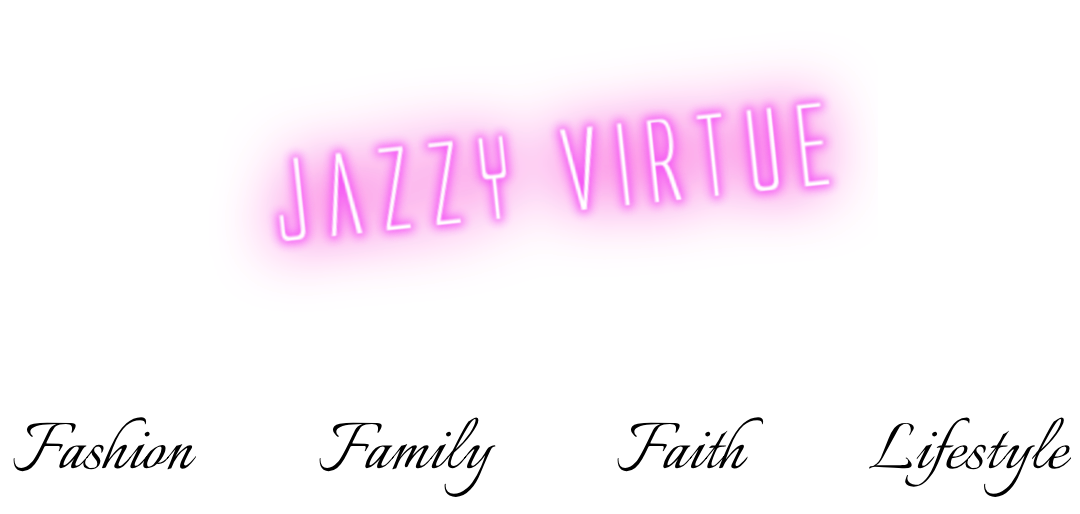 Jazzy Virtue